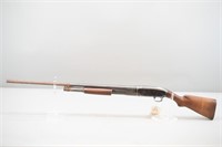 (CR) Winchester Model 12 16 Gauge Shotgun