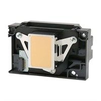 Print Head Replacement for R260 R390 1390 L1800 14