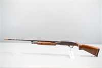 (CR) H&R Model 400 12 Gauge Shotgun