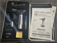 Dremel