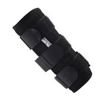 Arm Support Arm Brace Upper Limbs Fixed Stabilizer