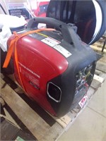 2000 Watts Power Inverter Generator