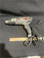 Porter cable heat gun