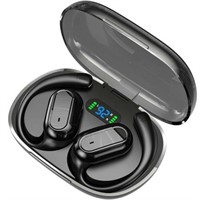 Wireless Earbuds,Bluetooth,Built in Mic