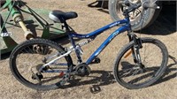 CCM bicycle. Excellent condition. Used very