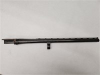 18.5" BROWNING AUTO 5 20GA 3" BARREL