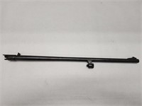 24" MOSSBERG 500 20GA 2-3/4" OR 3" BARREL