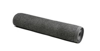 PRO-SAFE 3X10 POLY BLENDED CARPET $92