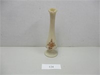 Fenton 8" Vase