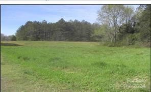 4.17+/- acre building lot on Viola Berry Rd