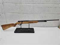 Stevens Model 59A 410 Shotgun