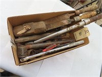 MISC. TOOLS