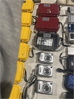6 cameras