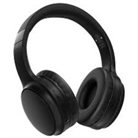 Cshidworld Active Noise Cancelling Headphones
