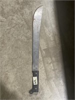 Machete