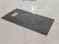 Solid Composite Stone Shower Pan Base