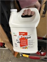 MAPEI SM PRIMER FAST QTY 4 NEW GALLONS