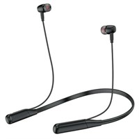 Bluetooth 5.3 Neckband Headphones