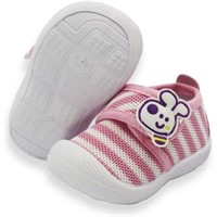 Size 0-3 Year Old MUCHENGGIFT Toddler Squeaky Shoe