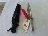 KNIFE (0800062)