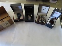 WATCHES (92)