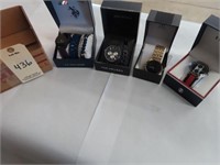 WATCHES (92)