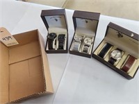 WATCHES (94)