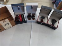 WATCHES (92)