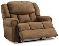 Ashley 50" Wide Power Standard Recliner