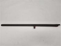 28" REMINGTON 870 12GA 2-3/4" OR 3" BARREL