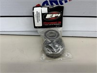 EPI - Bearing Kits