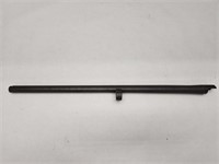 25.5" REMINGTON 870 12GA 2-3/4" OR 3" BARREL