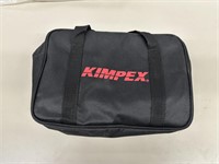 Kimpex - Winch Accessory Kits - M# 258025 (x2)