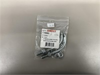 Carbide Replacement Tips & Other Accessories