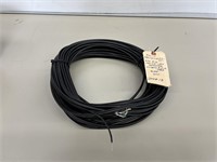 Provo - Outdoor Direct Burial Cable