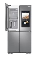Samsung 36" 4-Door Refrigerator