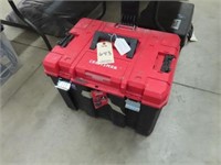 CRAFTSMAN TOOL TOTES (85)