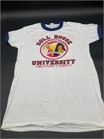 Doll House University Orlando XL Shirt