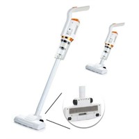 Leyeet Cordless Vacuum Cleaner  Smart Stick - For