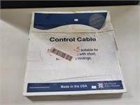 Seastar Solutions - Control Cable - M# 62-062