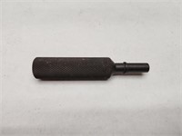 EXTENDED CHARGING HANDLE