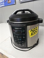 Farberware Instant cooker