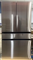 2023 Samsung 28.8 cf. 4 Door French Refrigerator