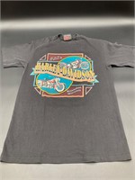 Harley-Davidson Since 1903 M Shirt