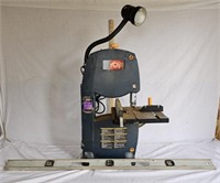 Ryboi Band Saw w/ Light