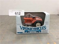 Vintage Vehicles Allis-Chalmers D-21, 1/43