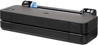 HP DesignJet T210 Large Format 24" Plotter Printer