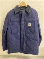 Vintage Carhartt Jacket