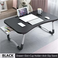 23.6 x 15.7 x 0.47  PHANCIR Foldable Lap Desk  23.