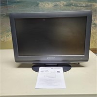 Sansui 19" LCD TV (no remote)